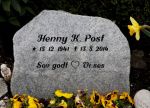 Henny K. Post.JPG